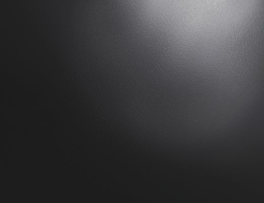 Profi-Surfaces-Smoothtouch-520x400px